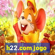 h22.com jogo